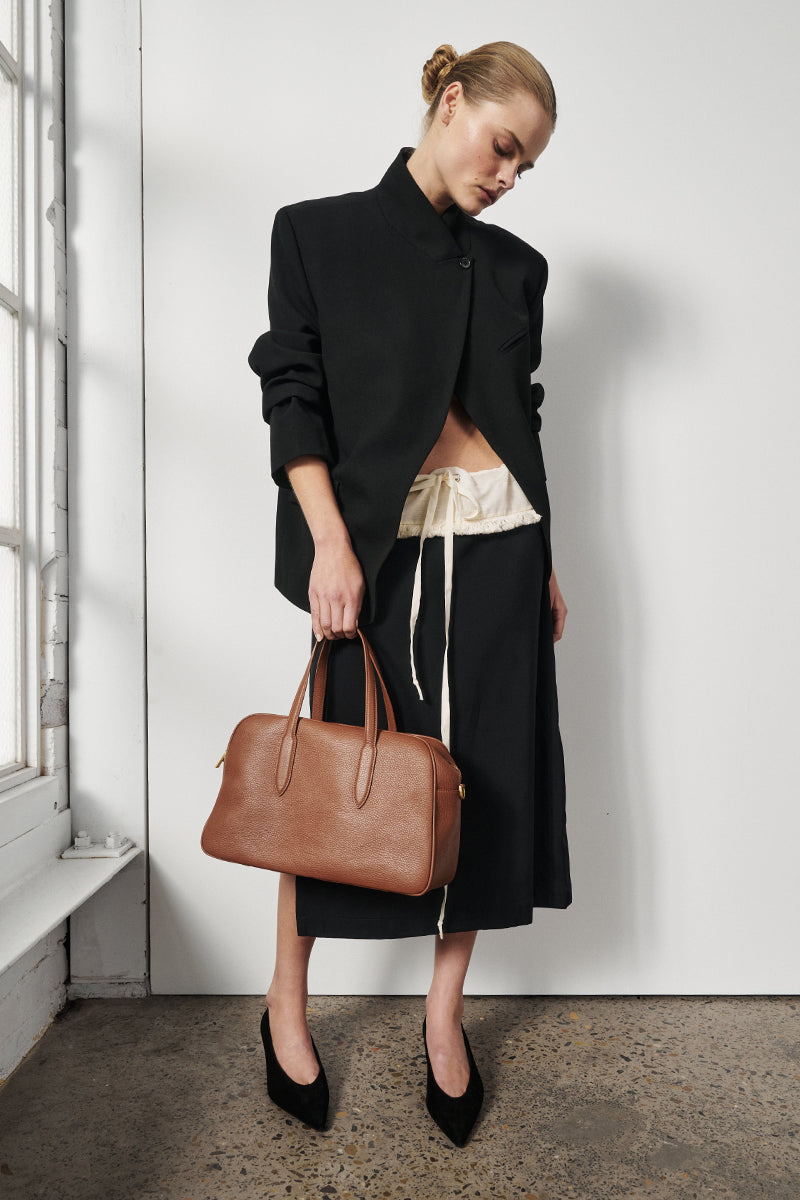 VESTIRSI_CAMPAIGN_STUDIO_JUN26_ZOEBLUME-S18_008.jpg