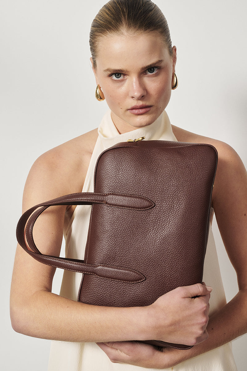 VESTIRSI_CAMPAIGN_STUDIO_JUN26_ZOEBLUME-S19_051.jpg