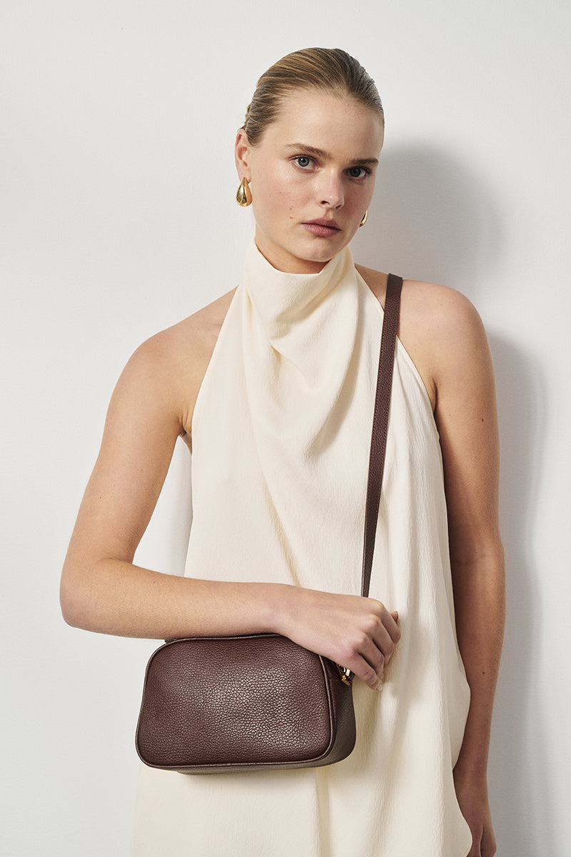 VESTIRSI_CAMPAIGN_STUDIO_JUN26_ZOEBLUME-S20_010.jpg