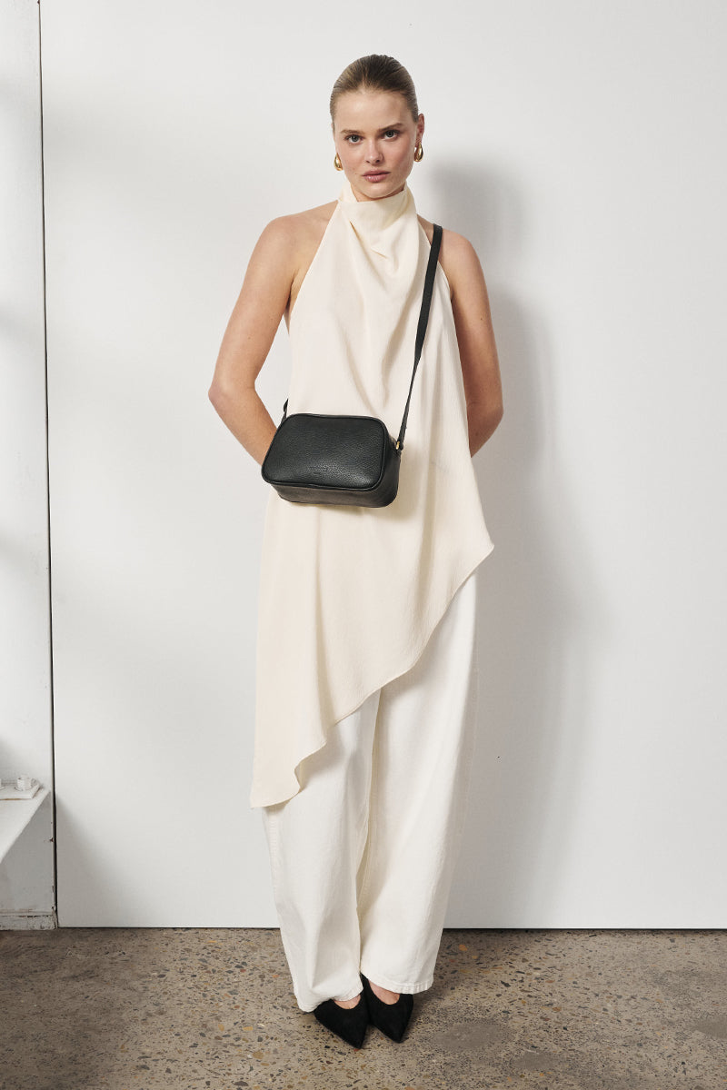 VESTIRSI_CAMPAIGN_STUDIO_JUN26_ZOEBLUME-S21_002.jpg