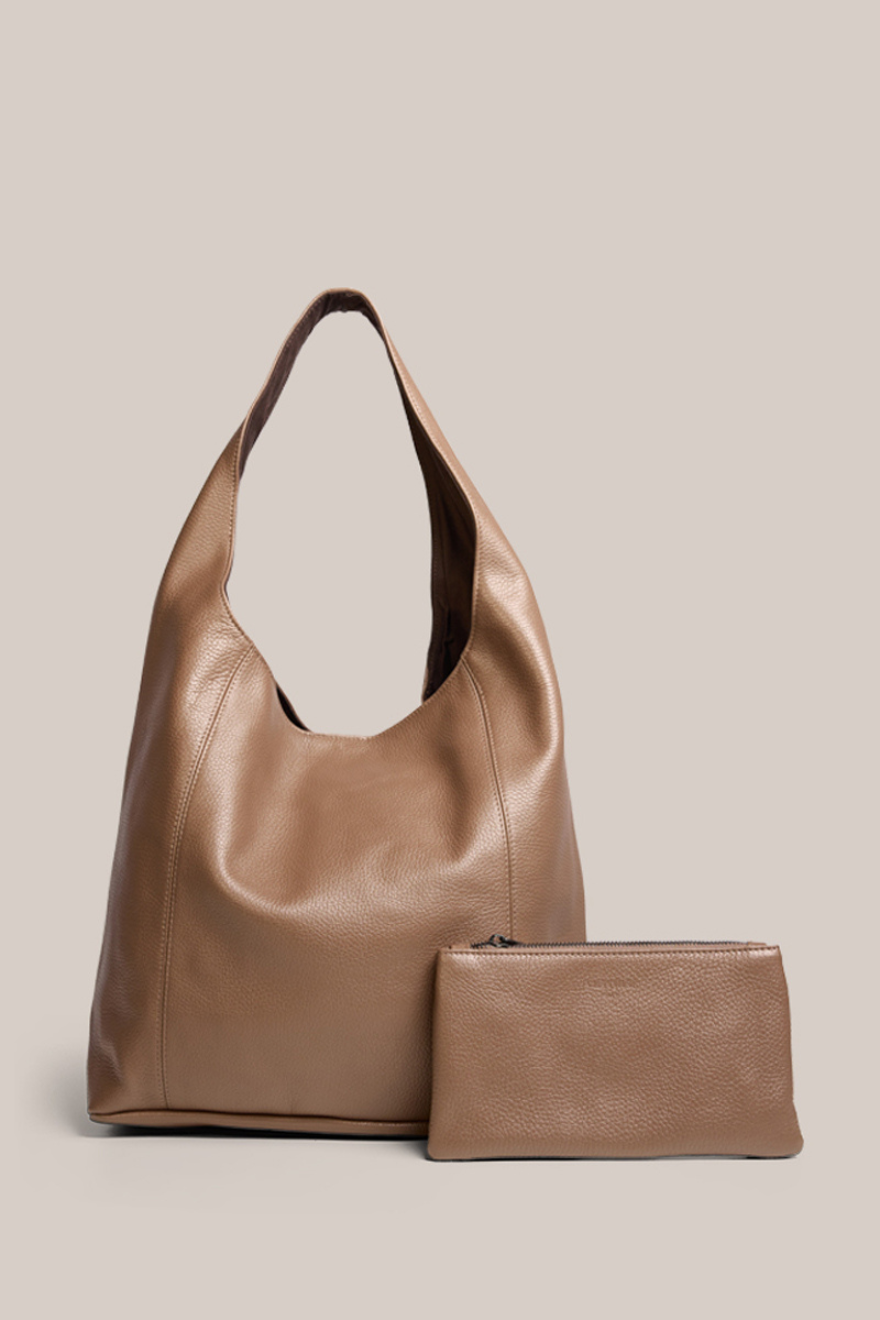 Slouchy Suede Hobo Bags Donna Mezzaluna Satchels Borsa a tracolla Borsa a tracolla Borsa a tracolla Corduroy Top Handle College Tote Handbag, A Marrone Chiaro, Taglia unica Slouchy Suede Hobo Bags Donna Mezzaluna Satchels Borsa a tracolla Borsa a tracolla Borsa a tracolla Corduroy Top Handle College Tote Handbag, A Marrone Chiaro, Taglia unica