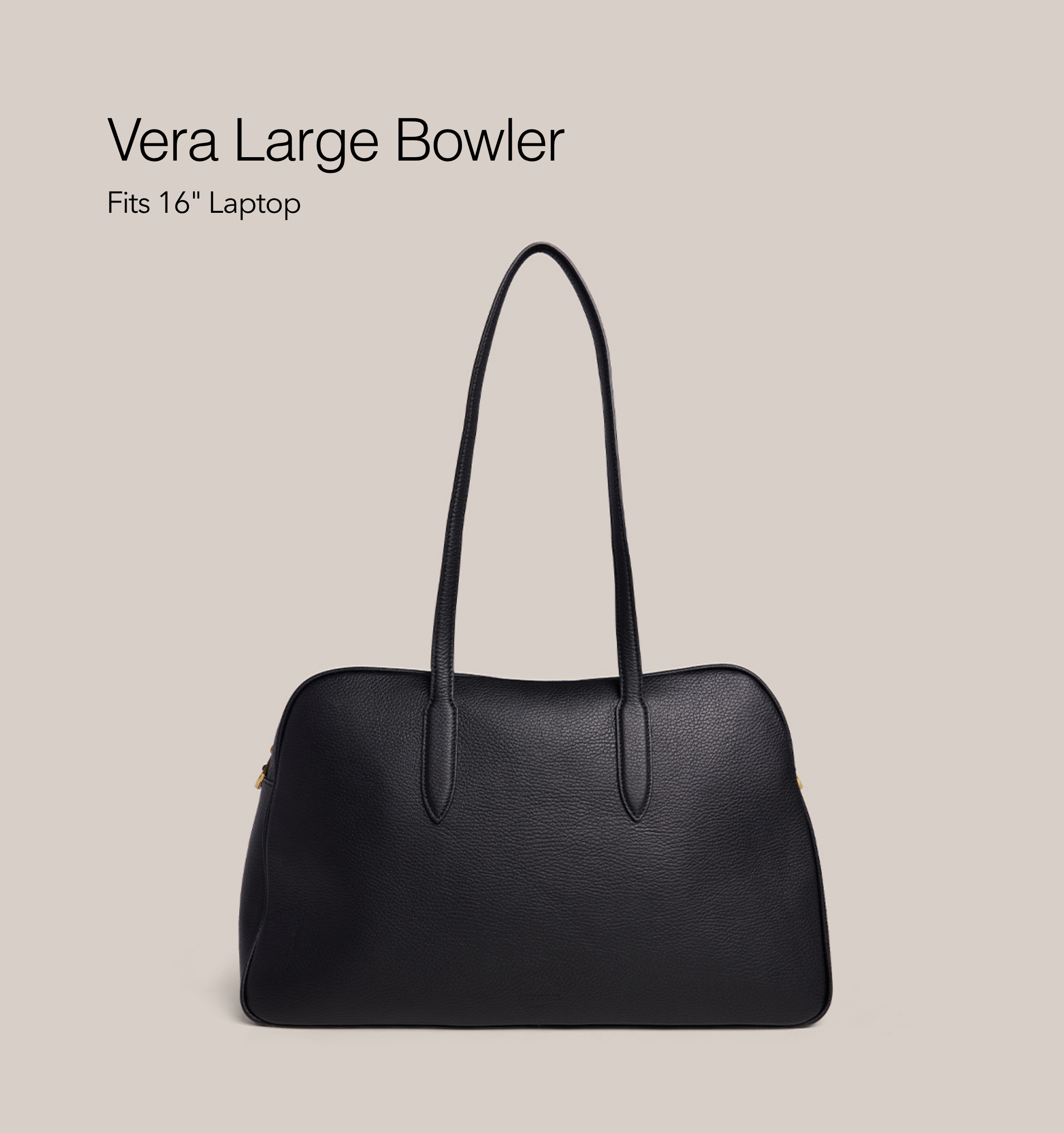 Vera_Bowler_Large_Comparison.png
