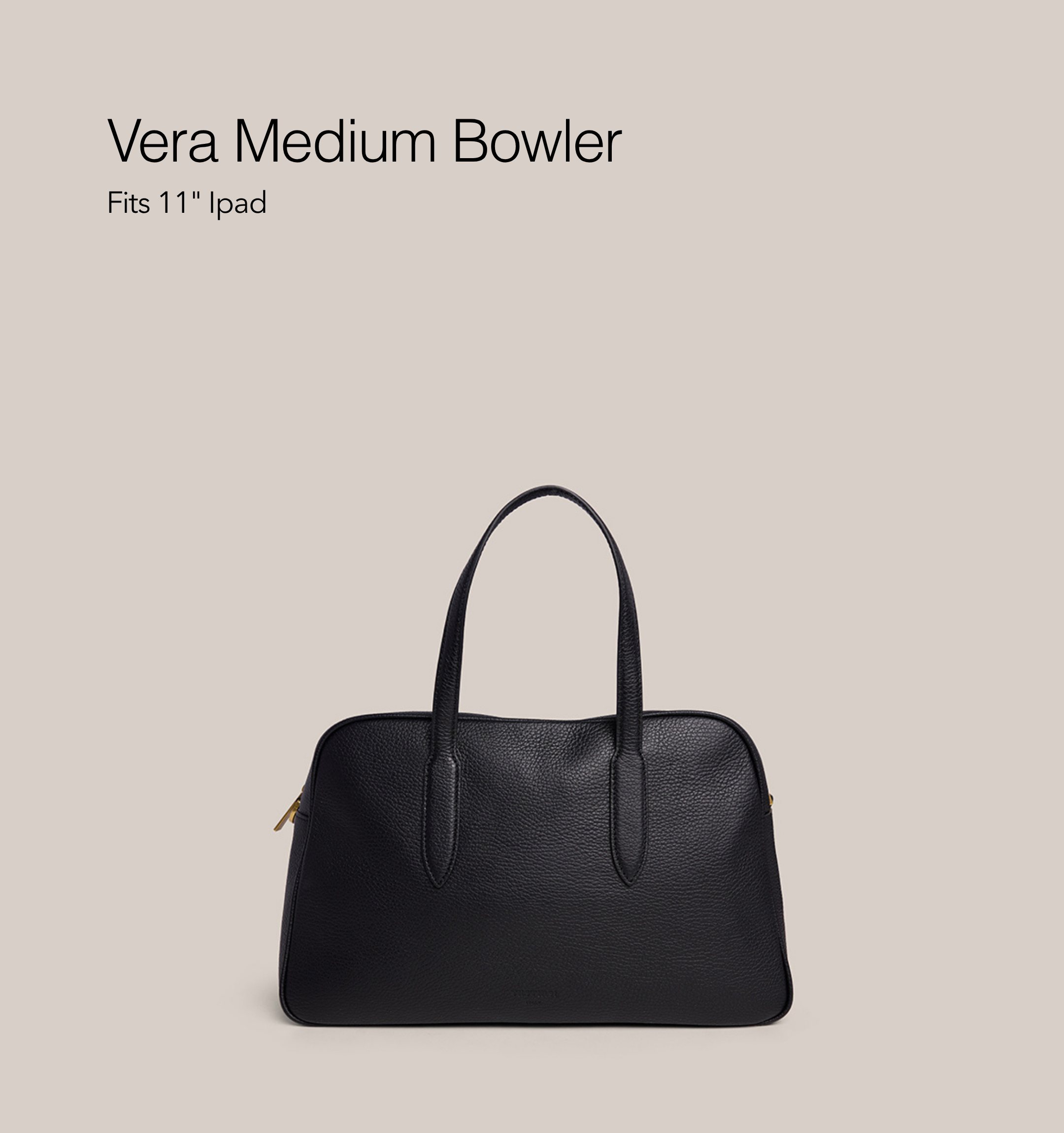 Vera_Bowler_Medium_Comparison.png