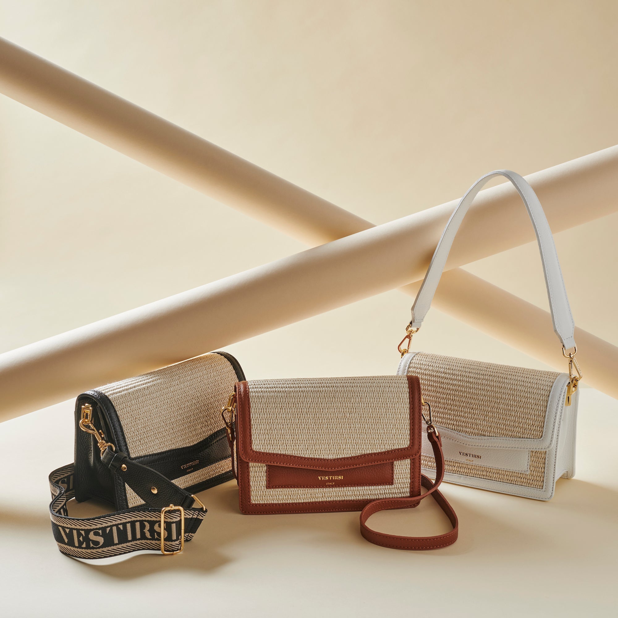 Oroton ella discount crossbody