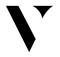 Vestirsi-Logo-Final-02_cf66589e-3299-43b1-b323-47fa792a5aa7.png