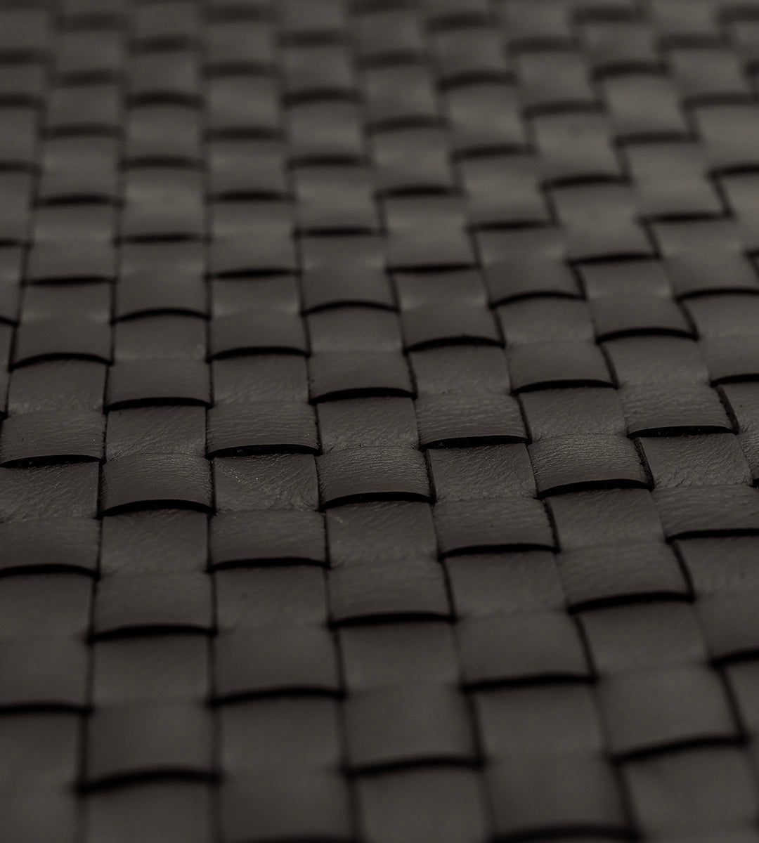 Woven_Leather_3291b74a-6d07-4d26-a358-1639c9ab7939.jpg