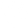 Audio toggle