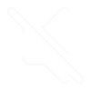 Mute