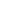 Unmute